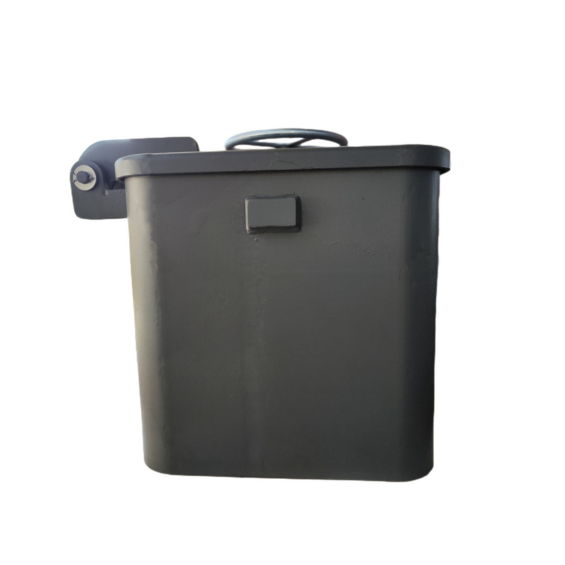 Rectangular Hatch Cover Pressure Resistant Rectangular Hatch Cover For Dock from China ...