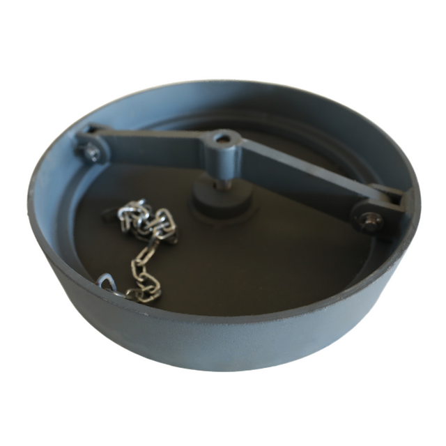 Waterproof Ship Recessed Hatches Cover