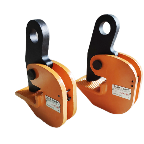 PDB HORIZONTAL PLATE CLAMP-1.png