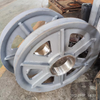 Customized Wire Rope Steel Sheave