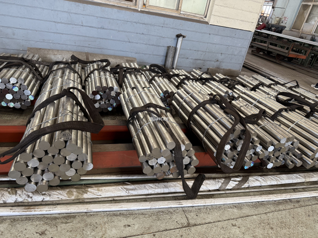 Φ65 Seamless Steel Pipe And Tube