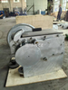 DF-545 40 TON PLANETARY GEAR MOUNT WINCH