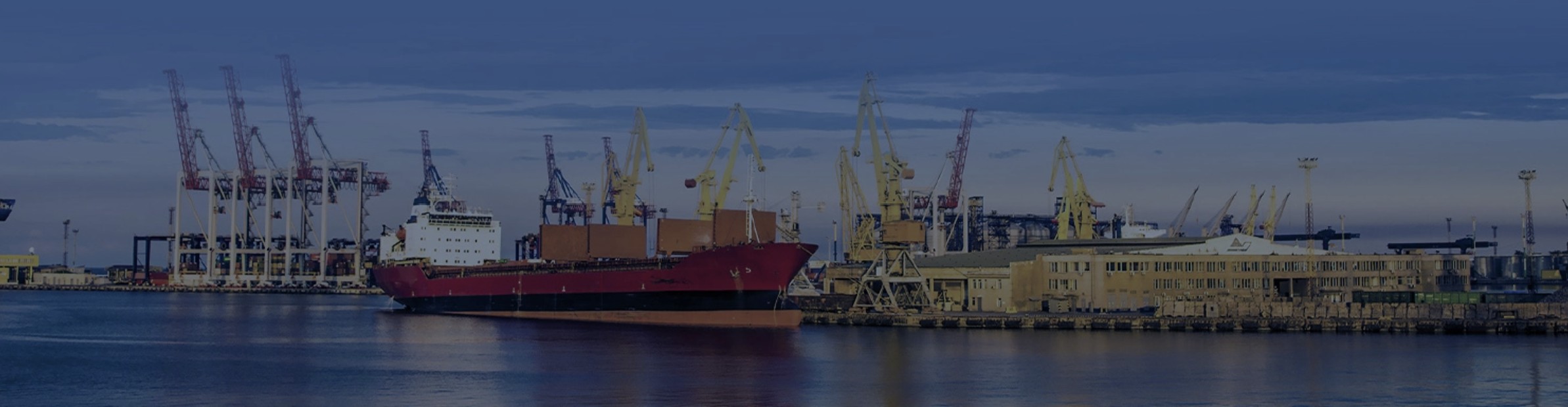 d3f27f7f-acb0-44ae-a3ad-20601e74ec5f