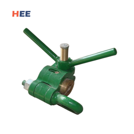 WIRE ROPE NIPPER
