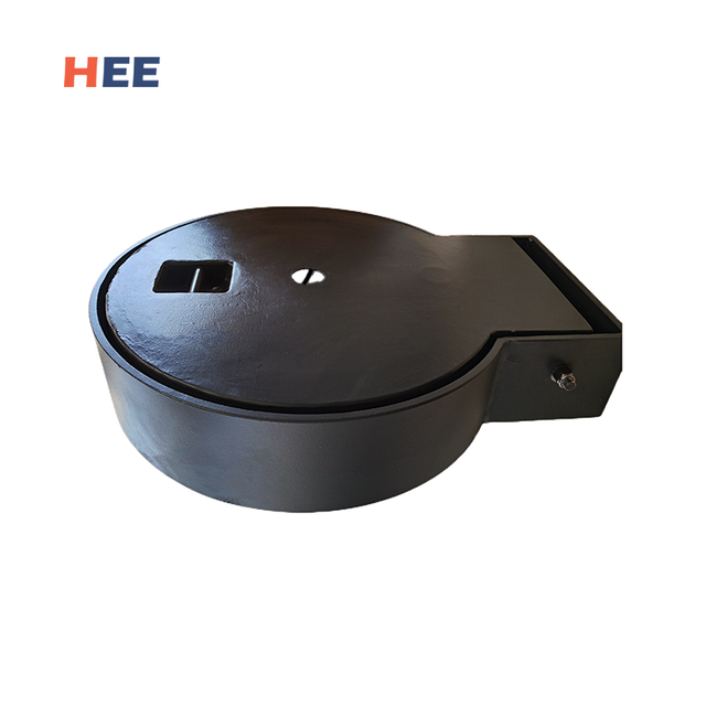 DF-403-20 FLUSH WATERTIGHT QUICK ACTING ESCAPE HATCH