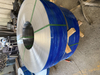 Φ50.8 Austenitic Stainless Steel Round Steel Pipe