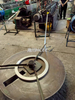Corrosion Resistance Stainless Steel Pipe