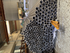 Φ65 Seamless Steel Pipe And Tube