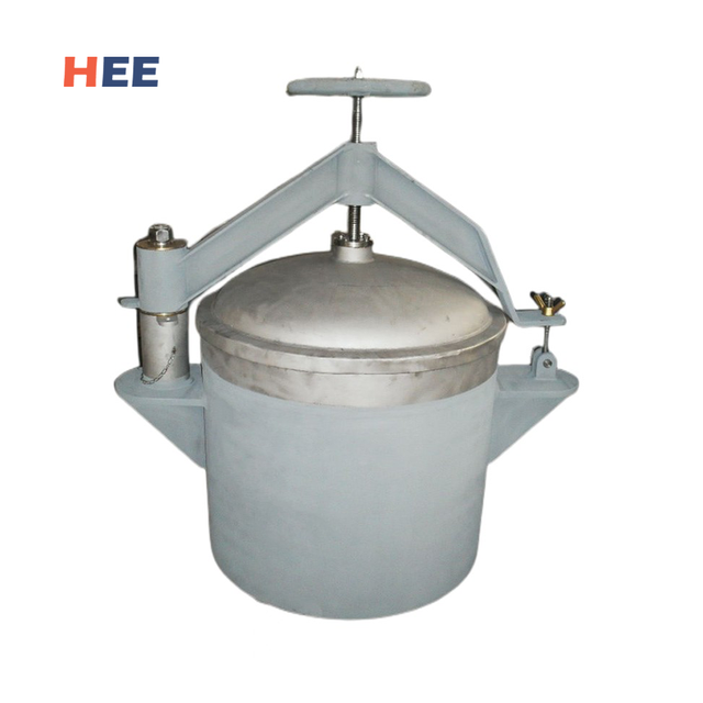 DF-450-3026/3624/4224 RAISED WATERTIGHT EXPANSION DOME