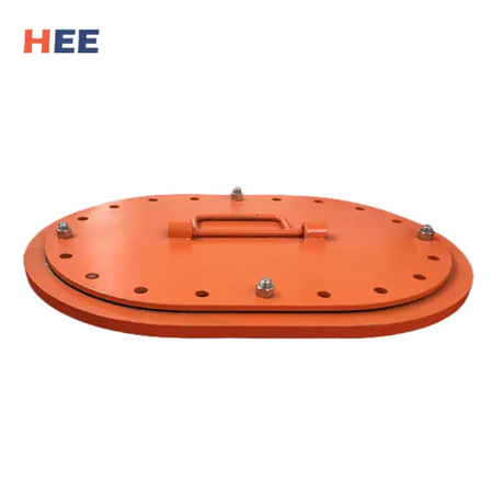 Multi-Bolt Oval Hatch.png