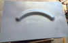 Expansion Plate