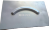 Expansion Plate